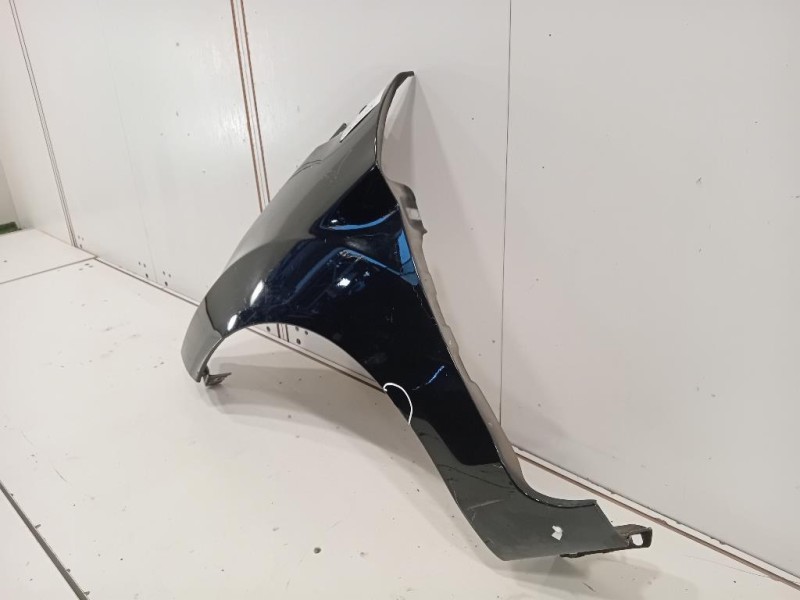 Parafango ANT SX 1777181 Ford Fiesta VI 2012