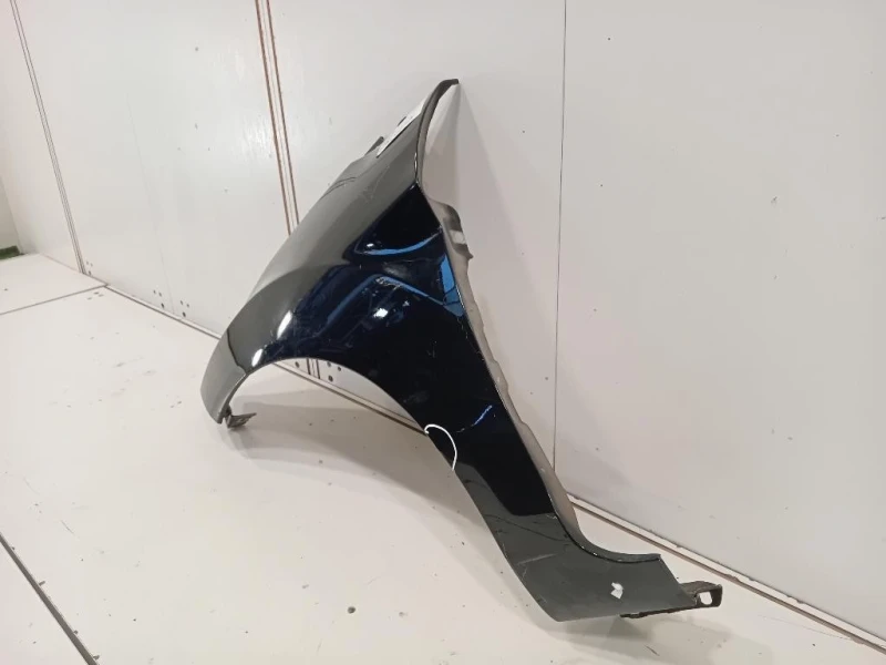 Parafango ANT SX 1777181 Ford Fiesta VI 2012