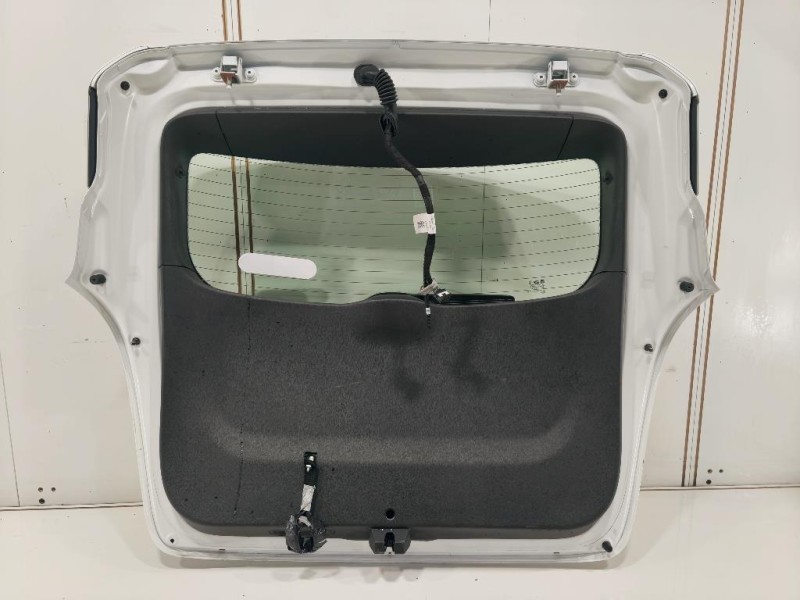 Portello POST 42372136 Opel Mokka X 2016