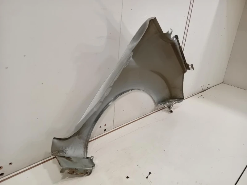 Parafango ANT SX 8A61A16016 Ford Fiesta VI 2012