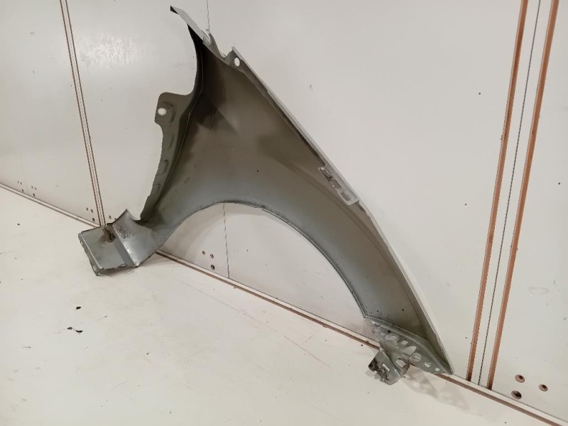 Parafango ANT SX 8A61A16016 Ford Fiesta VI 2012