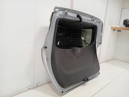 Portello POST 42372136 Opel Mokka X 2016