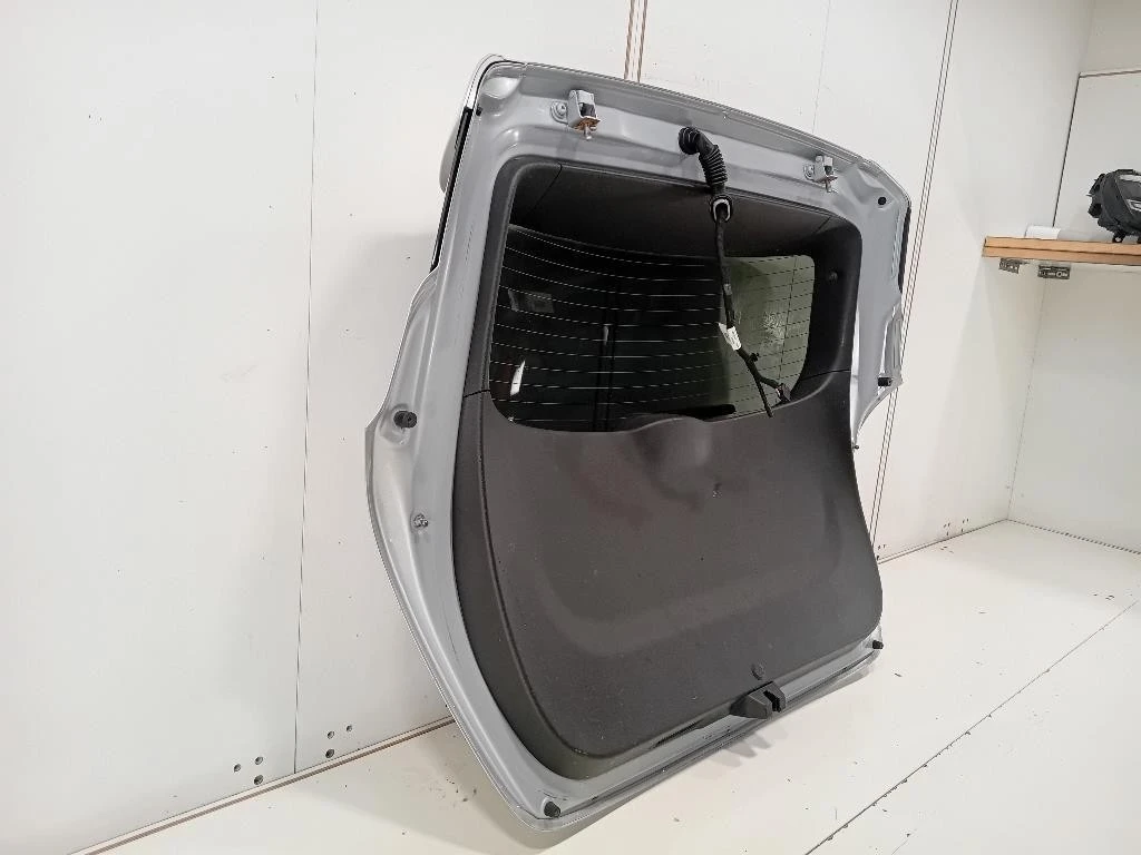 Portello POST 42372136 Opel Mokka X 2016