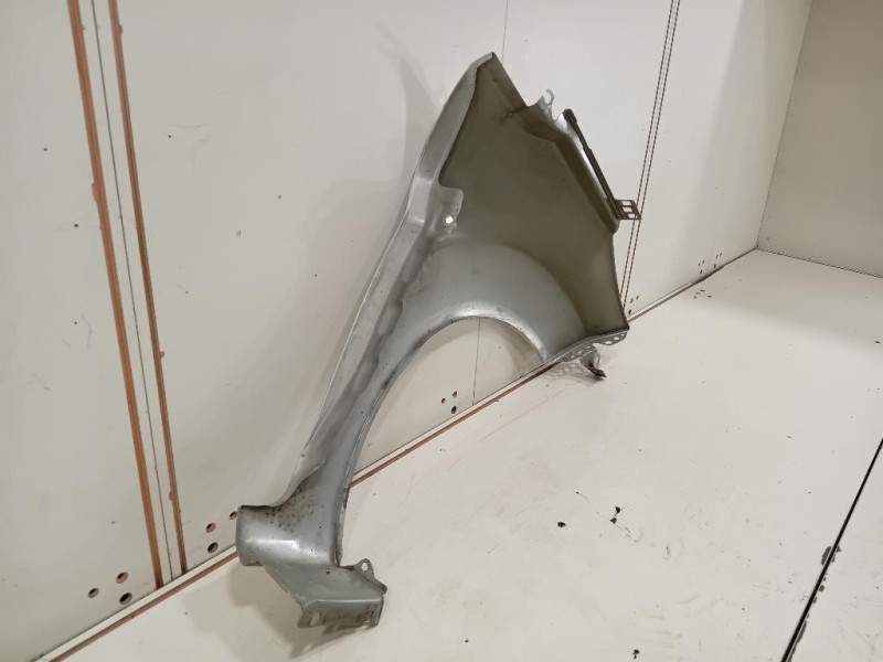 Parafango ANT SX 8A61A16016 Ford Fiesta VI 2012