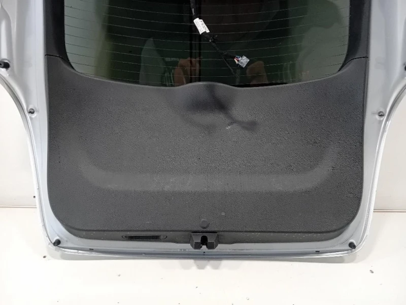 Portello POST 42372136 Opel Mokka X 2016