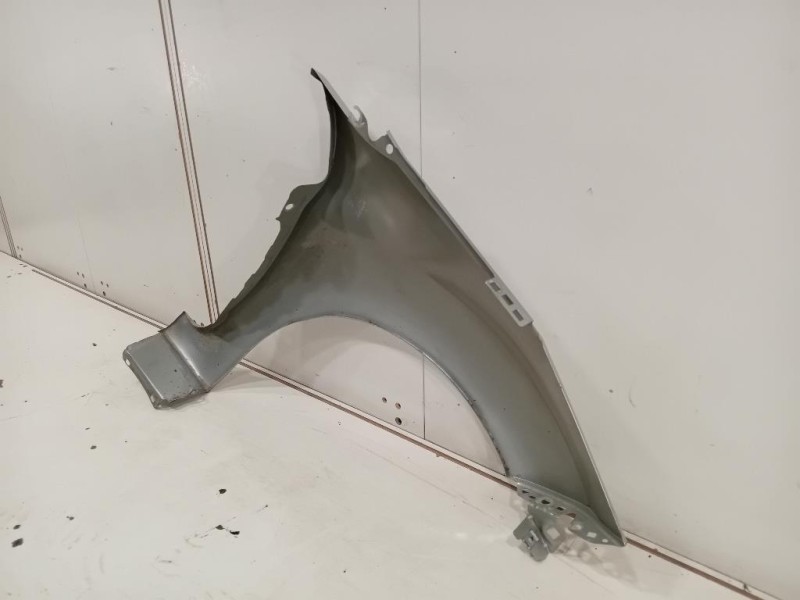 Parafango ANT SX 8A61A16016 Ford Fiesta VI 2012