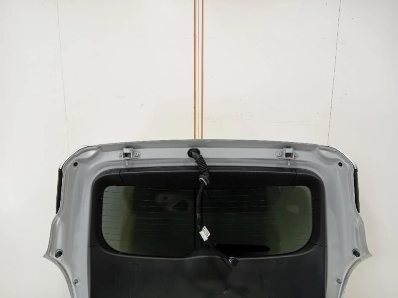 Portello POST 42372136 Opel Mokka X 2016