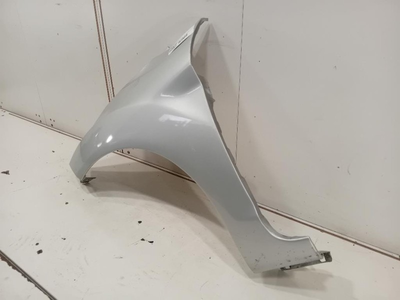 Parafango ANT SX 8A61A16016 Ford Fiesta VI 2012