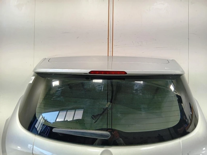 Portello POST 42372136 Opel Mokka X 2016