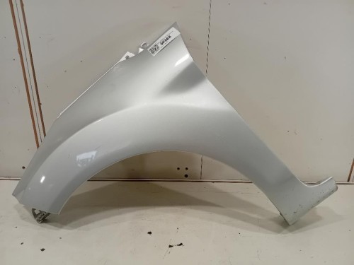 Parafango ANT SX