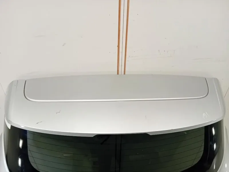 Portello POST 42372136 Opel Mokka X 2016