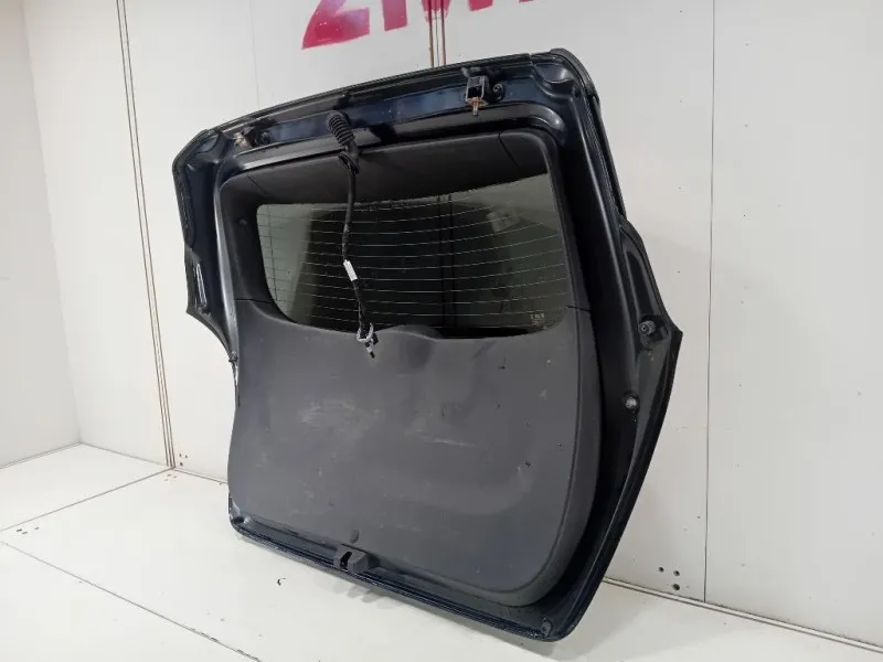 Portello POST 42372136 Opel Mokka X 2016