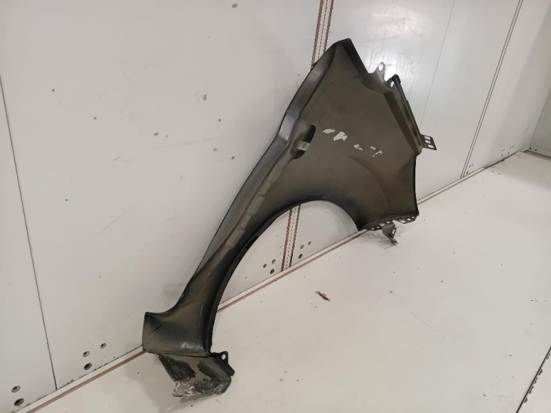 Parafango ANT SX 1777181 Ford Fiesta VI VAN 2012