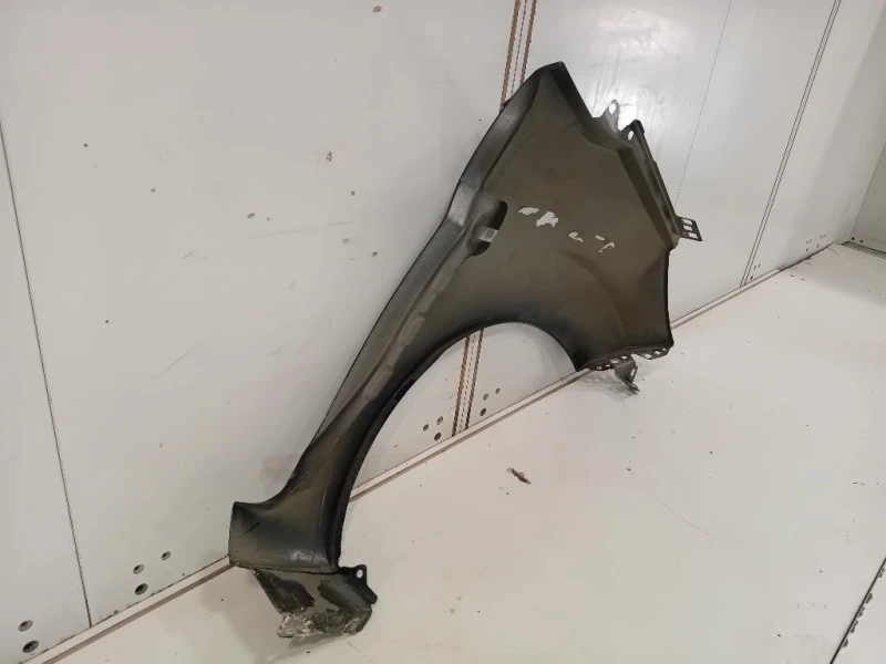 Parafango ANT SX 1777181 Ford Fiesta VI VAN 2012