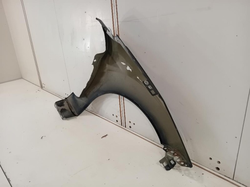 Parafango ANT SX 1777181 Ford Fiesta VI VAN 2012