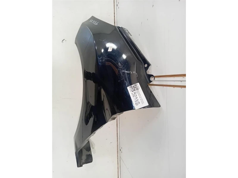 Parafango ANT SX 1777181 Ford Fiesta VI VAN 2012