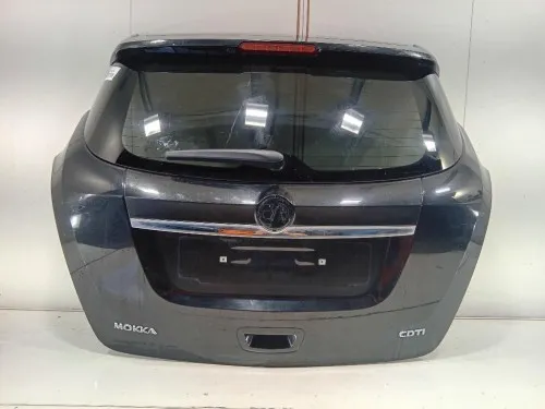 Portello POST 42372136 Opel Mokka X 2016