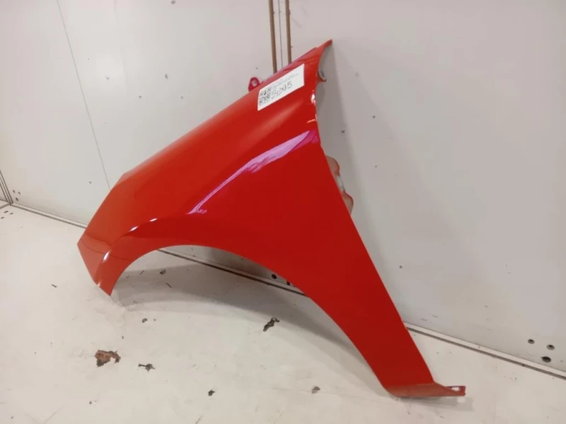 Parafango ANT SX PARAFANGO ANT SX Ford Fiesta VII 2021