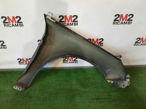 Parafango ANT SX 2171304 Ford Focus IV 2011