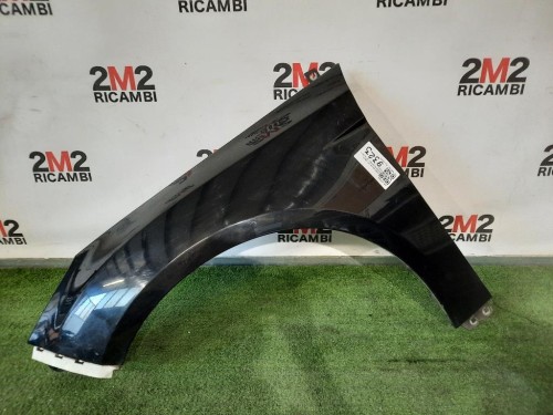 Parafango ANT SX 2171304 Ford Focus IV 2011