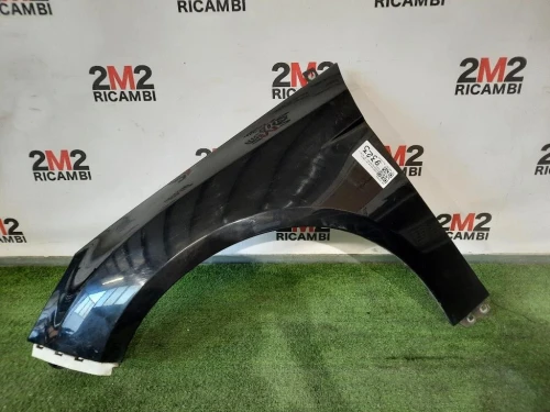 Parafango ANT SX 2171304 Ford Focus IV 2011