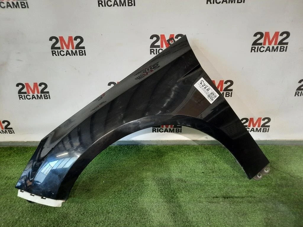 Parafango ANT SX 2171304 Ford Focus IV 2011