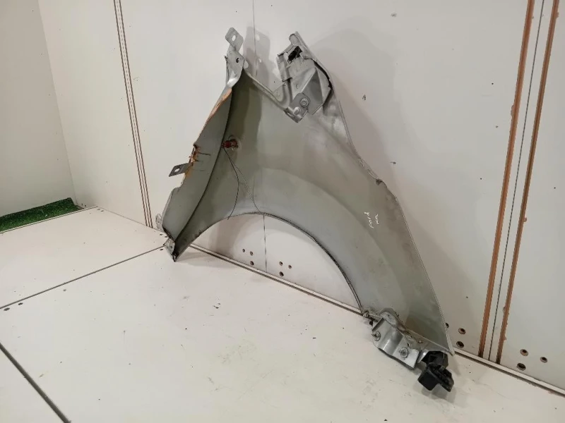 Parafango ANT SX 1673512 Ford KA II 2009