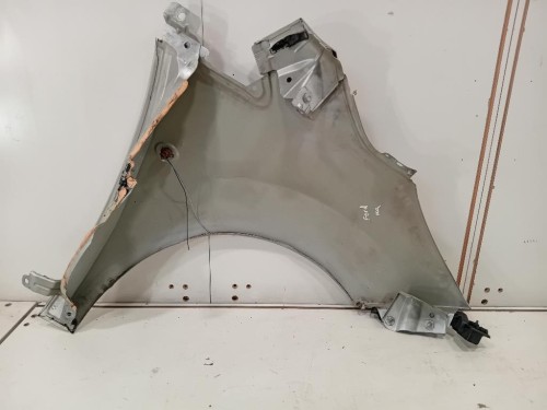 Fanale INT POST SX 13288831 AGJ Opel Zafira C 2012