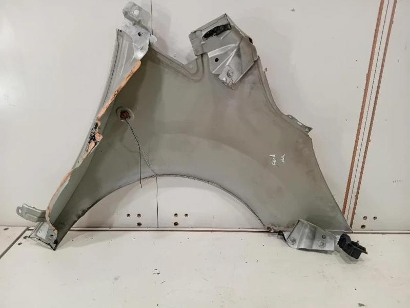 Parafango ANT SX 1673512 Ford KA II 2009