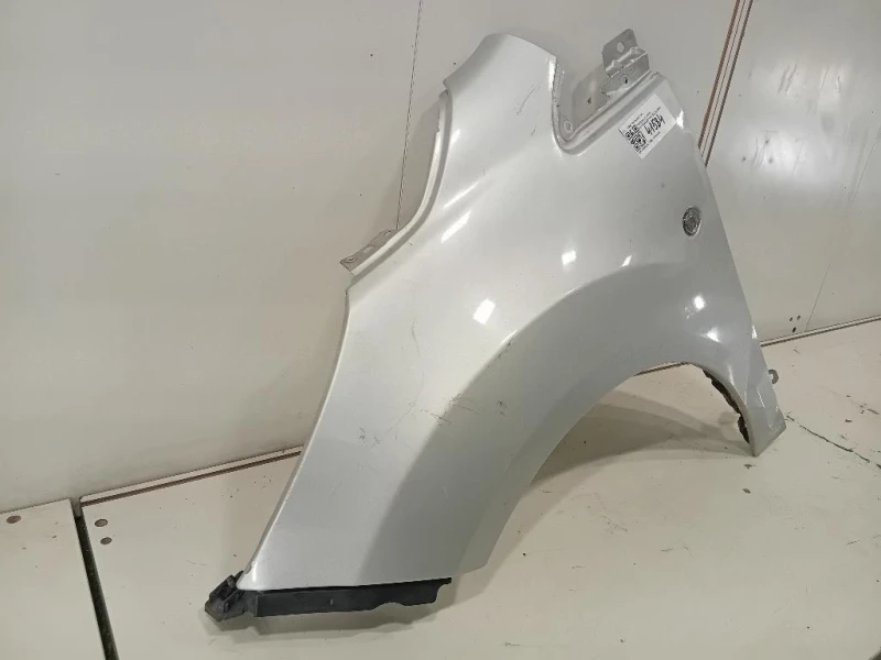 Parafango ANT SX 1673512 Ford KA II 2009