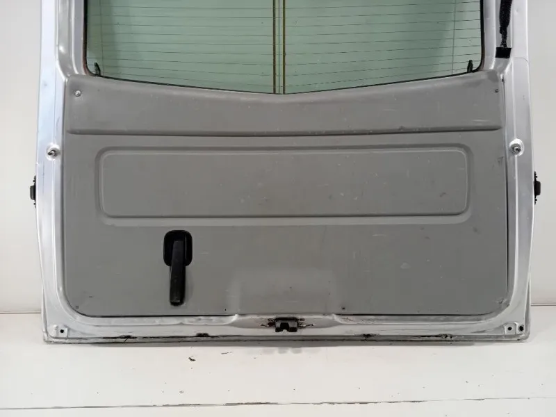 Portello POST 91159987 Opel Vivaro A 2007