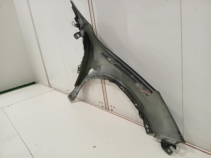 Fanale INT POST SX 13288832 AGJ Opel Zafira C 2012