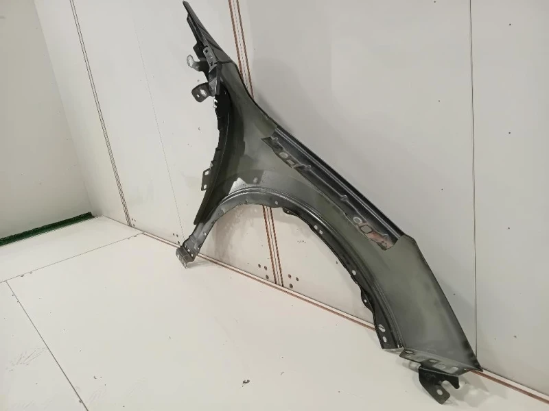 Parafango ANT SX 2537943 Ford KUGA III 2020