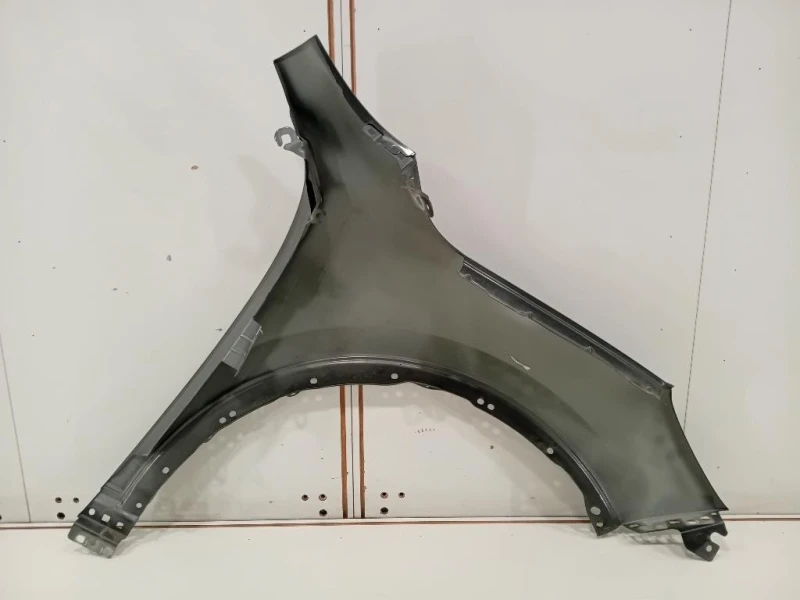 Parafango ANT SX 2537943 Ford KUGA III 2020