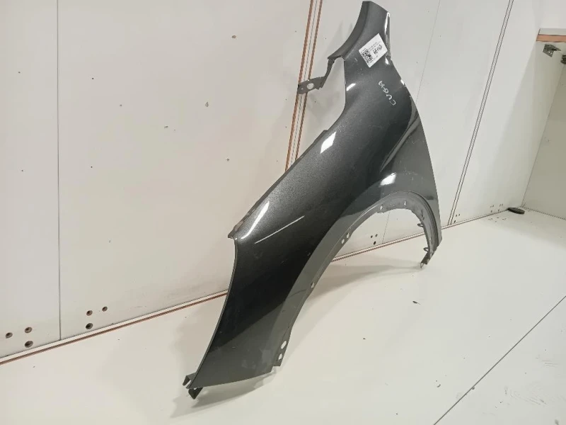 Parafango ANT SX 2537943 Ford KUGA III 2020