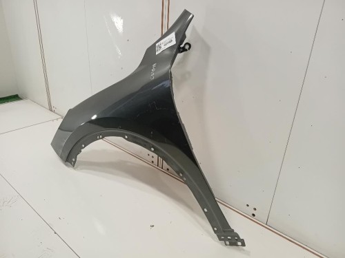 Fanale INT POST SX 13288832 Opel Zafira C 2012