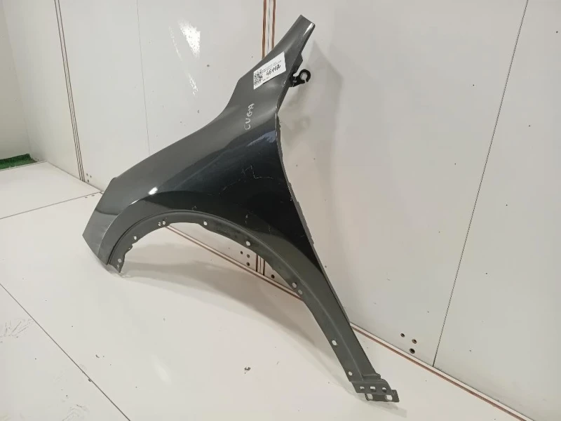 Parafango ANT SX 2537943 Ford KUGA III 2020