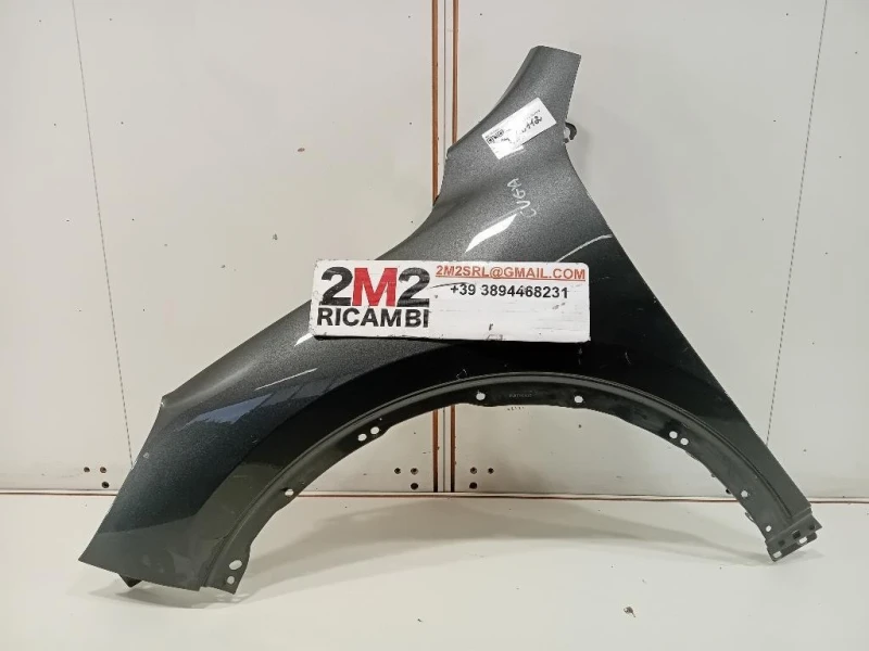 Parafango ANT SX 2537943 Ford KUGA III 2020