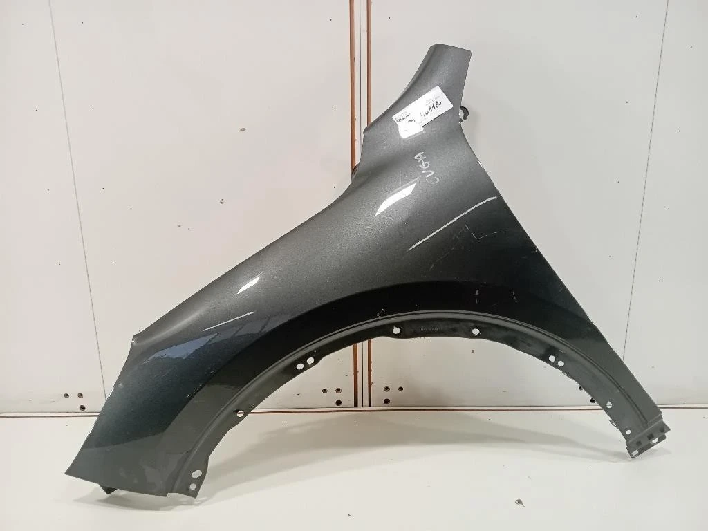 Parafango ANT SX 2537943 Ford KUGA III 2020