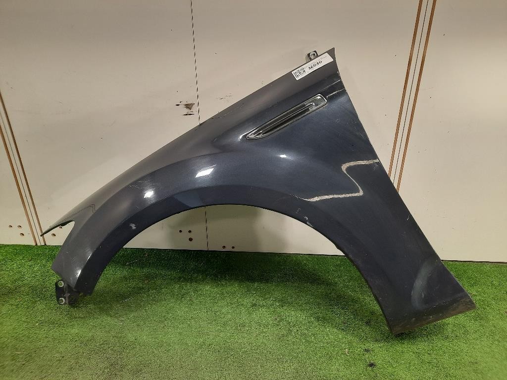 Parafango ANT SX A16C199 Ford Mondeo IV 2007