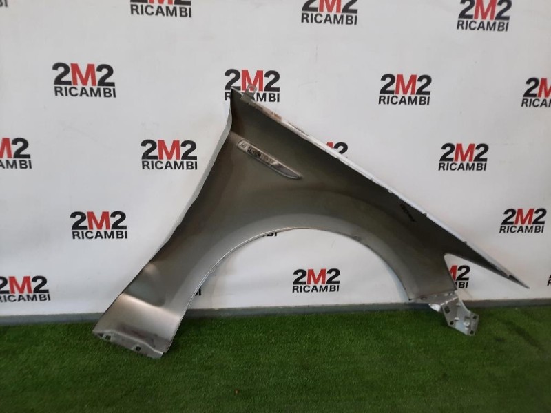 Parafango ANT SX 1702314 SX Ford Mondeo IV SW 2007