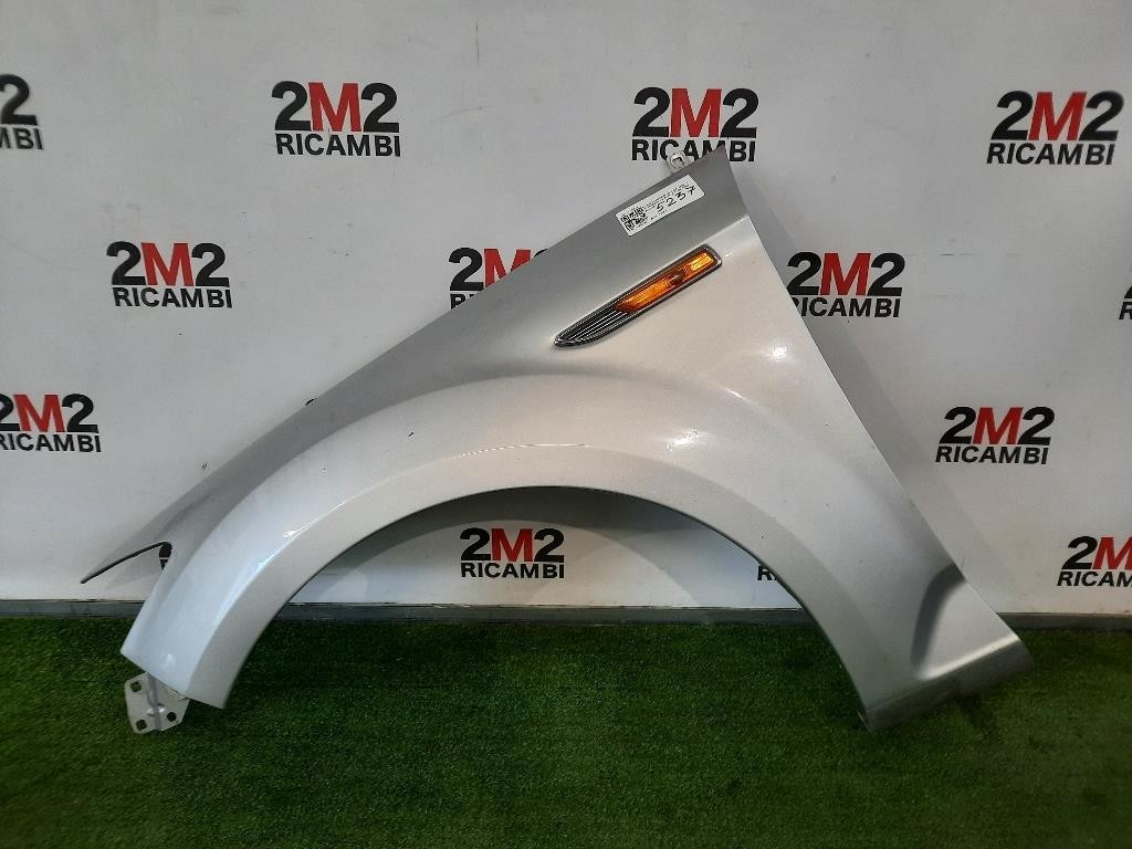 Parafango ANT SX 1702314 SX Ford Mondeo IV SW 2007