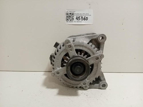 Alternatore 104211-8181 Mini MINI ONE F55 2014