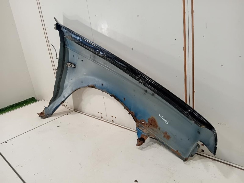 Parafango ANT SX 3922635 Ford Ranger I 1999