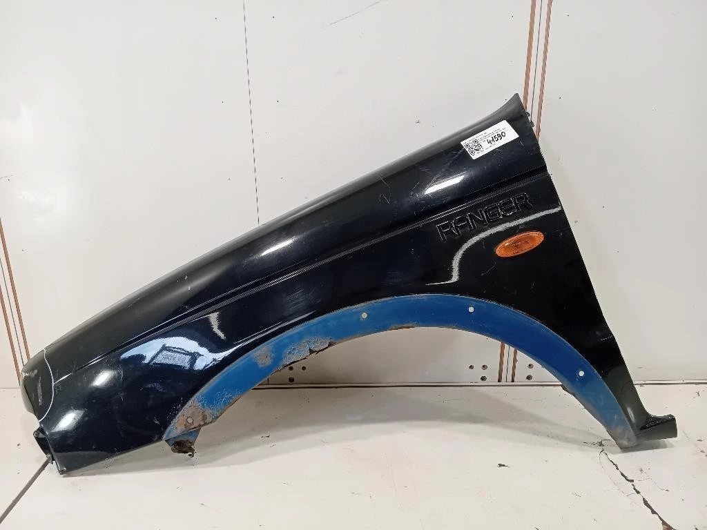 Parafango ANT SX 3922635 Ford Ranger I 1999