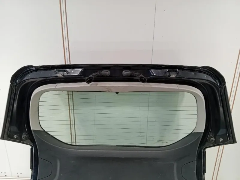 Portello POST 13375224 Opel Zafira C 2012