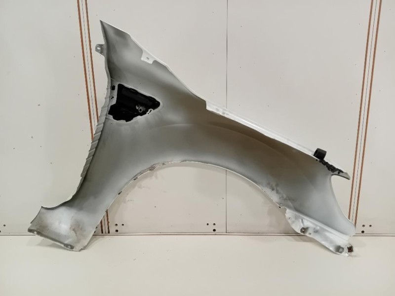 Parafango ANT SX 5228942 Ford Ranger IV 2012