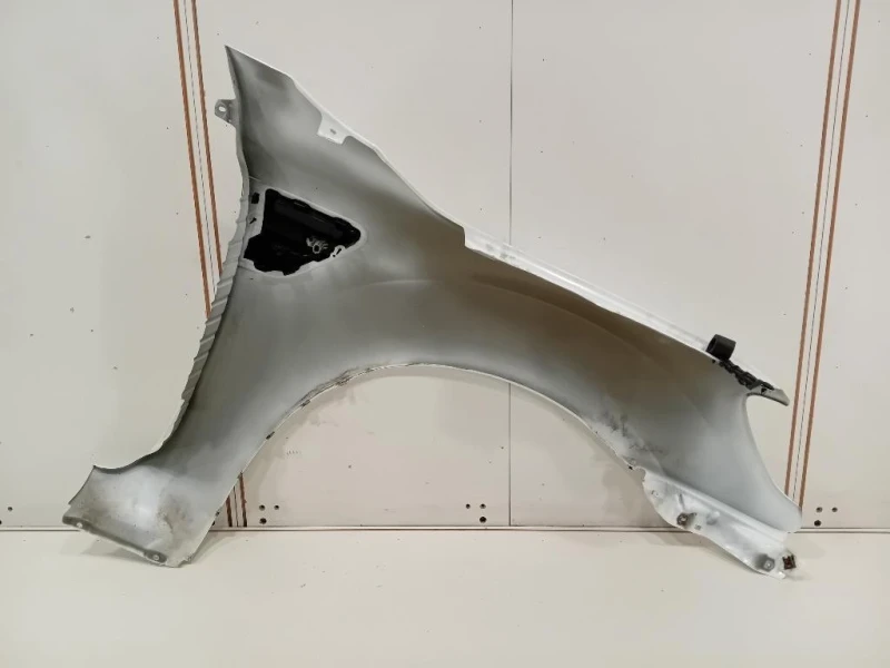 Parafango ANT SX 5228942 Ford Ranger IV 2012