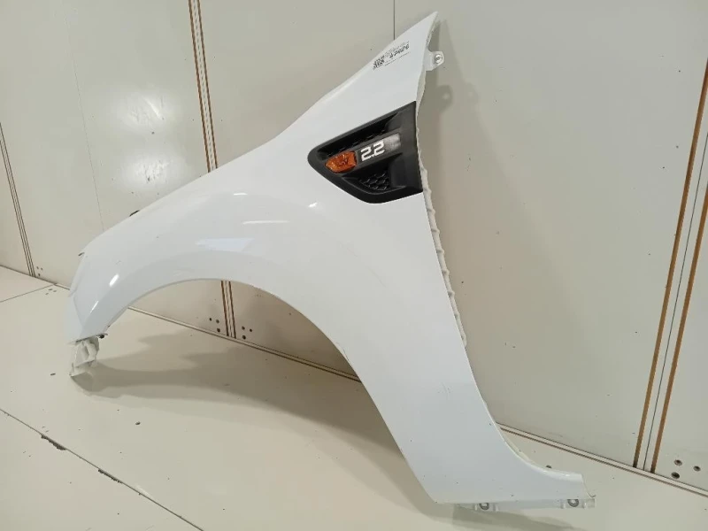 Parafango ANT SX 5228942 Ford Ranger IV 2012