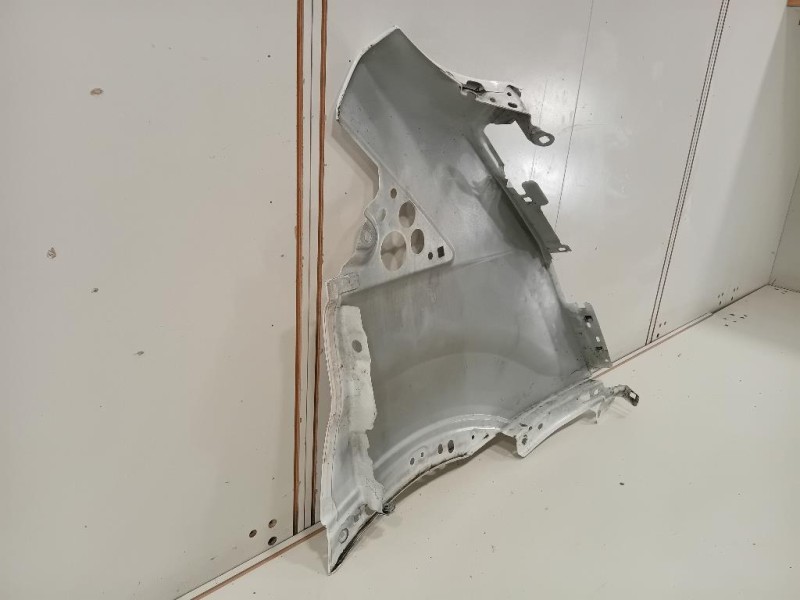 Parafango ANT SX BK3116E129 Ford Transit VI 2014